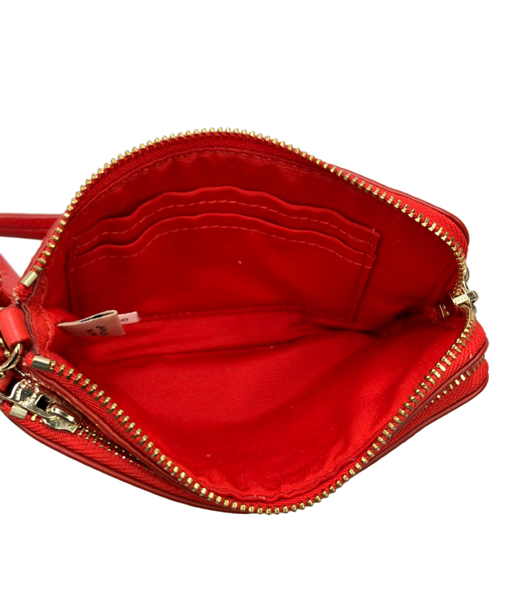 COACHF ポーチ F52556 レディース コーチ
