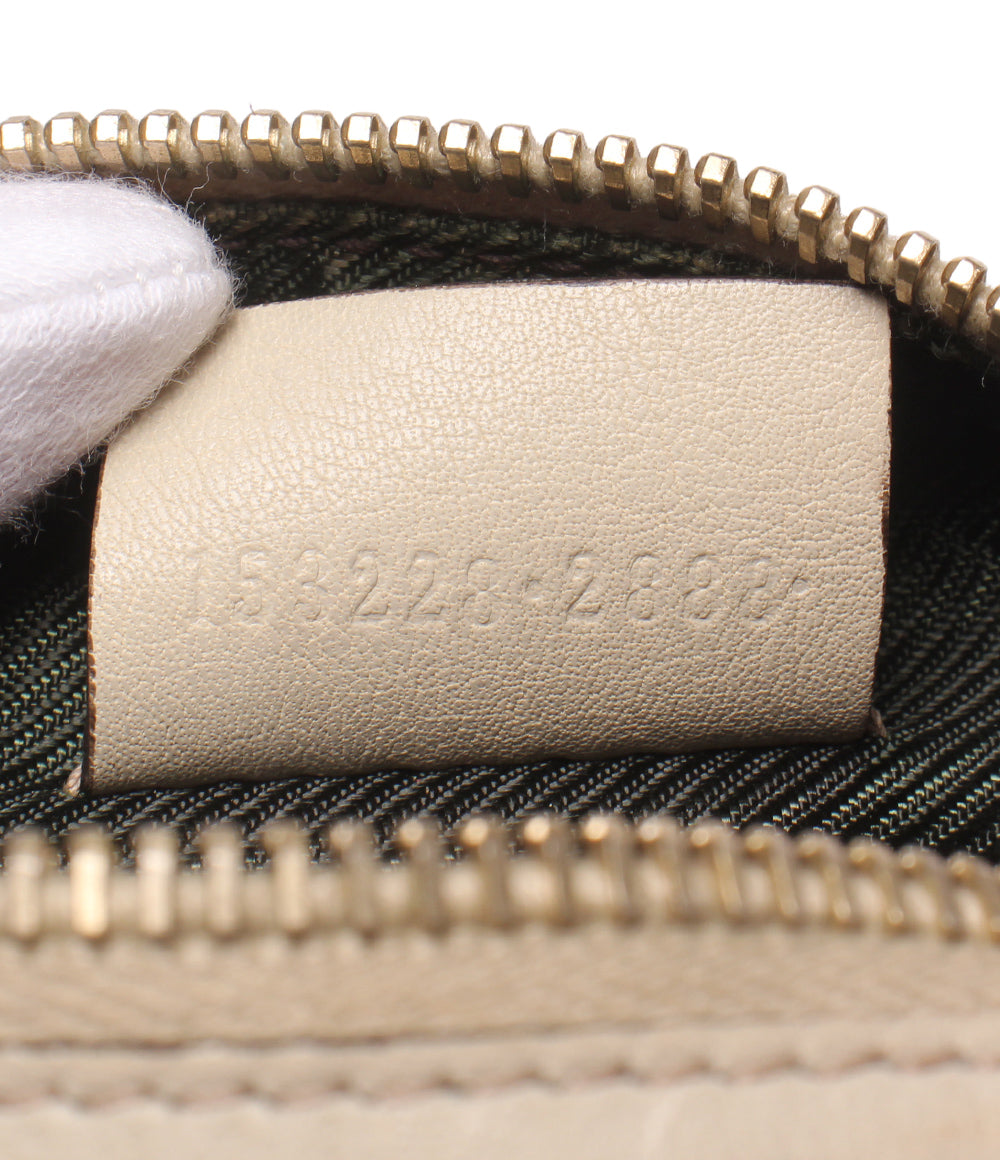 GUCCI ポーチ 153228 2888 レディース グッチ