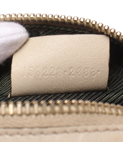 GUCCI ポーチ 153228 2888 レディース グッチ