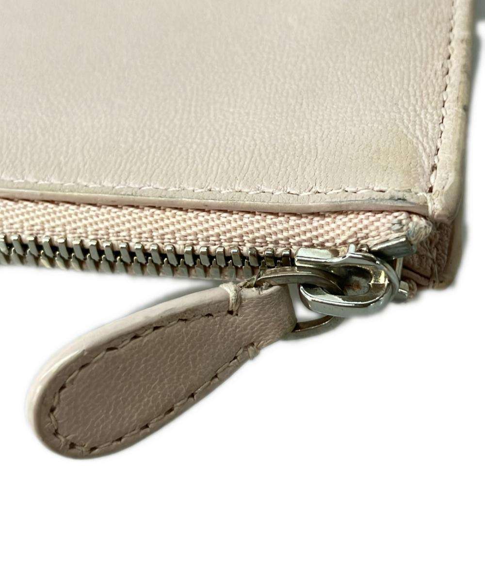 バレンシアガ コインケース カードケース 6583471LN335901 レディース BALENCIAGA