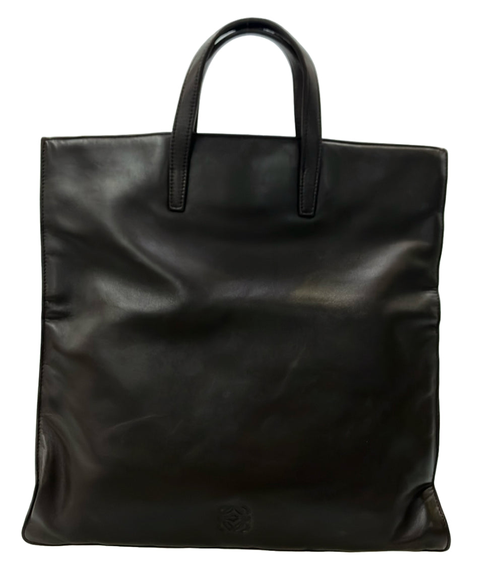 LOEWE ハンドバッグ レディース ロエベ
