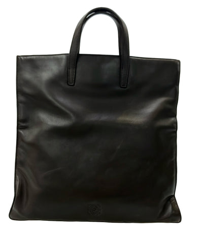 LOEWE ハンドバッグ レディース ロエベ