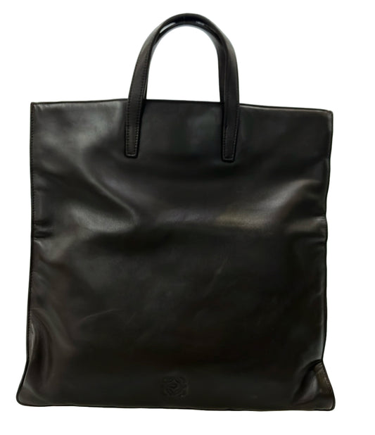 LOEWE ハンドバッグ レディース ロエベ