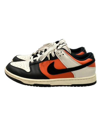 NIKE ローカットスニーカー ダンク ロー レトロ HQ4988-030 メンズ SIZE 26.5 (M) ナイキ