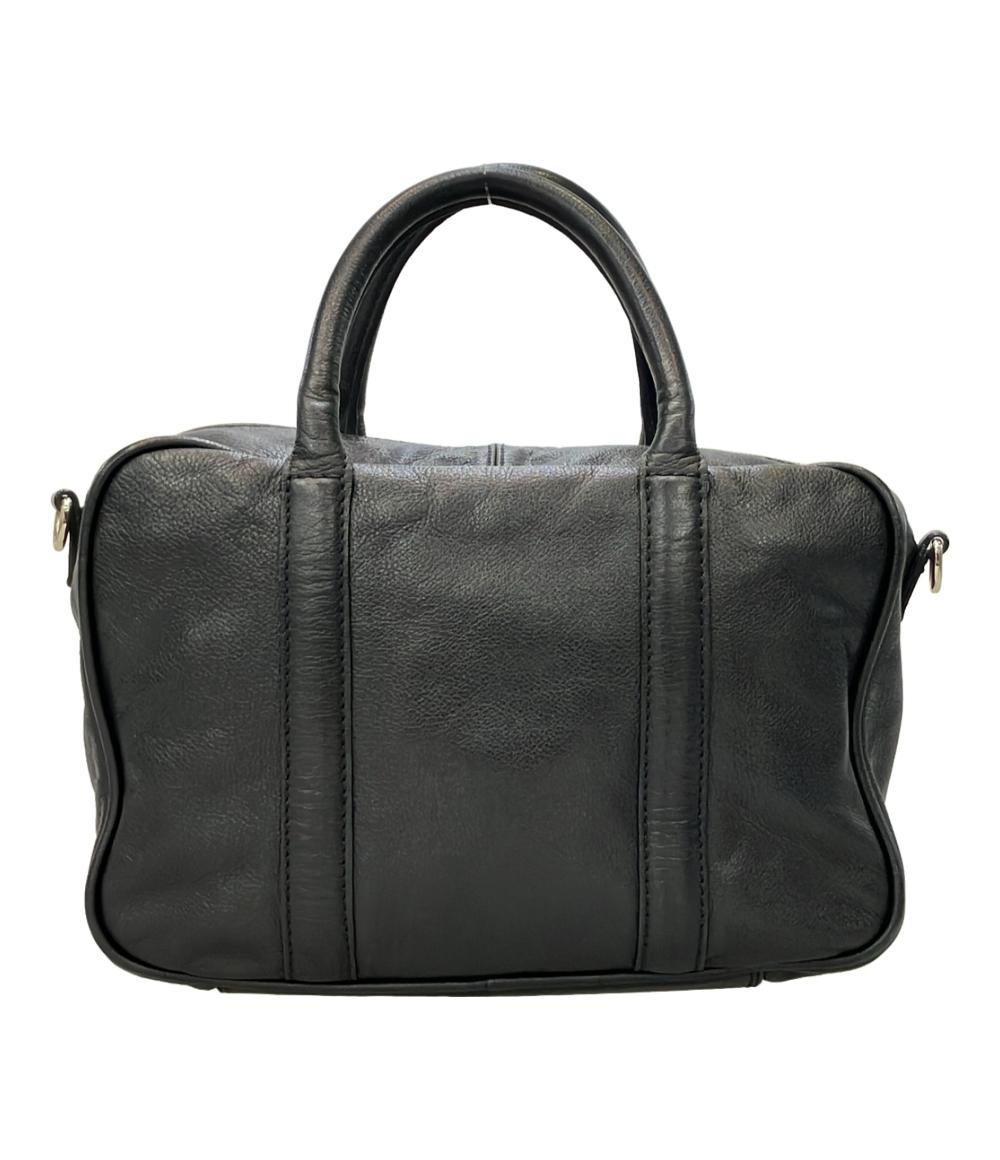 シーバイクロエ 2WAY ハンドバッグ ショルダーバッグ 斜め掛け レディース SEE BY CHLOE