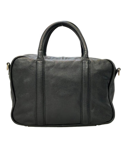 シーバイクロエ 2WAY ハンドバッグ ショルダーバッグ 斜め掛け レディース SEE BY CHLOE