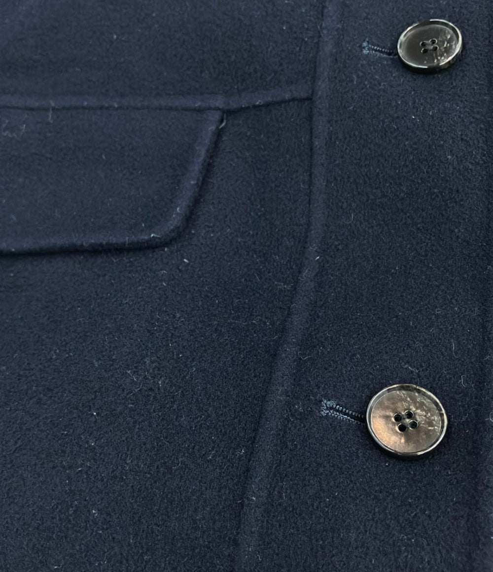 Ron Herman ロングコート レディース SIZE S ロンハーマン