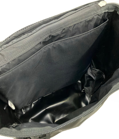 THE NORTH FACE リュック NM81357 メンズ ザ・ノース・フェイス