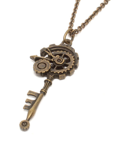 美品 ネックレス Code Realize  創世の姫君 Artemis Kings アルセーヌ ルパンモデル レディース