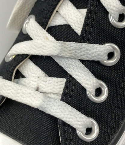 CONVERSE ローカットスニーカー ネクスター 110 OX 32765141 レディース SIZE 23.5 コンバース