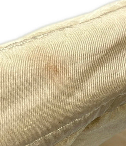 Lee ショルダーバッグ 斜め掛け レディース リー