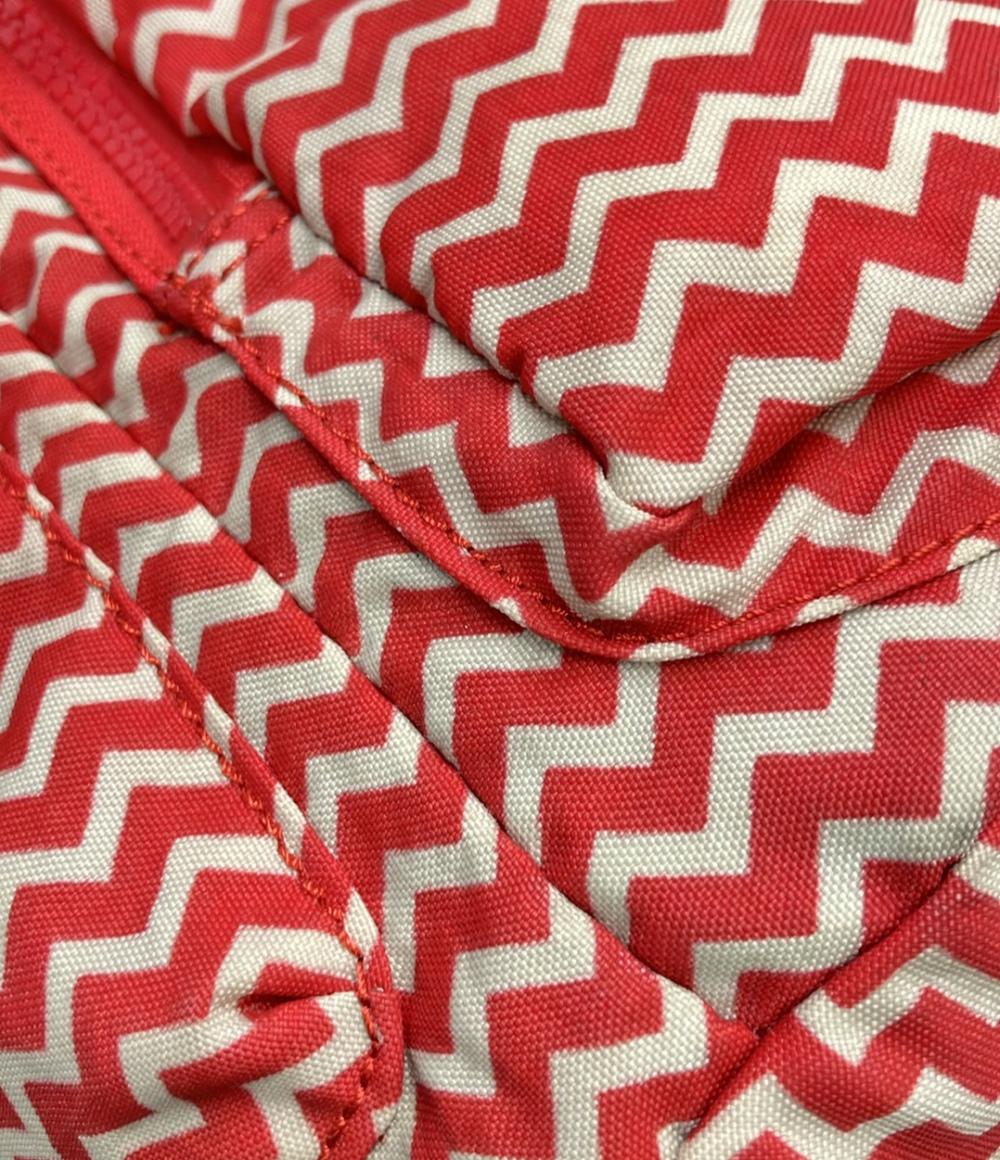 キプリング リュック レディース Kipling