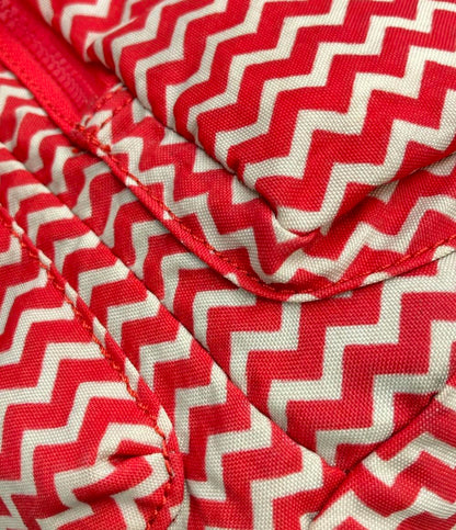 キプリング リュック レディース Kipling