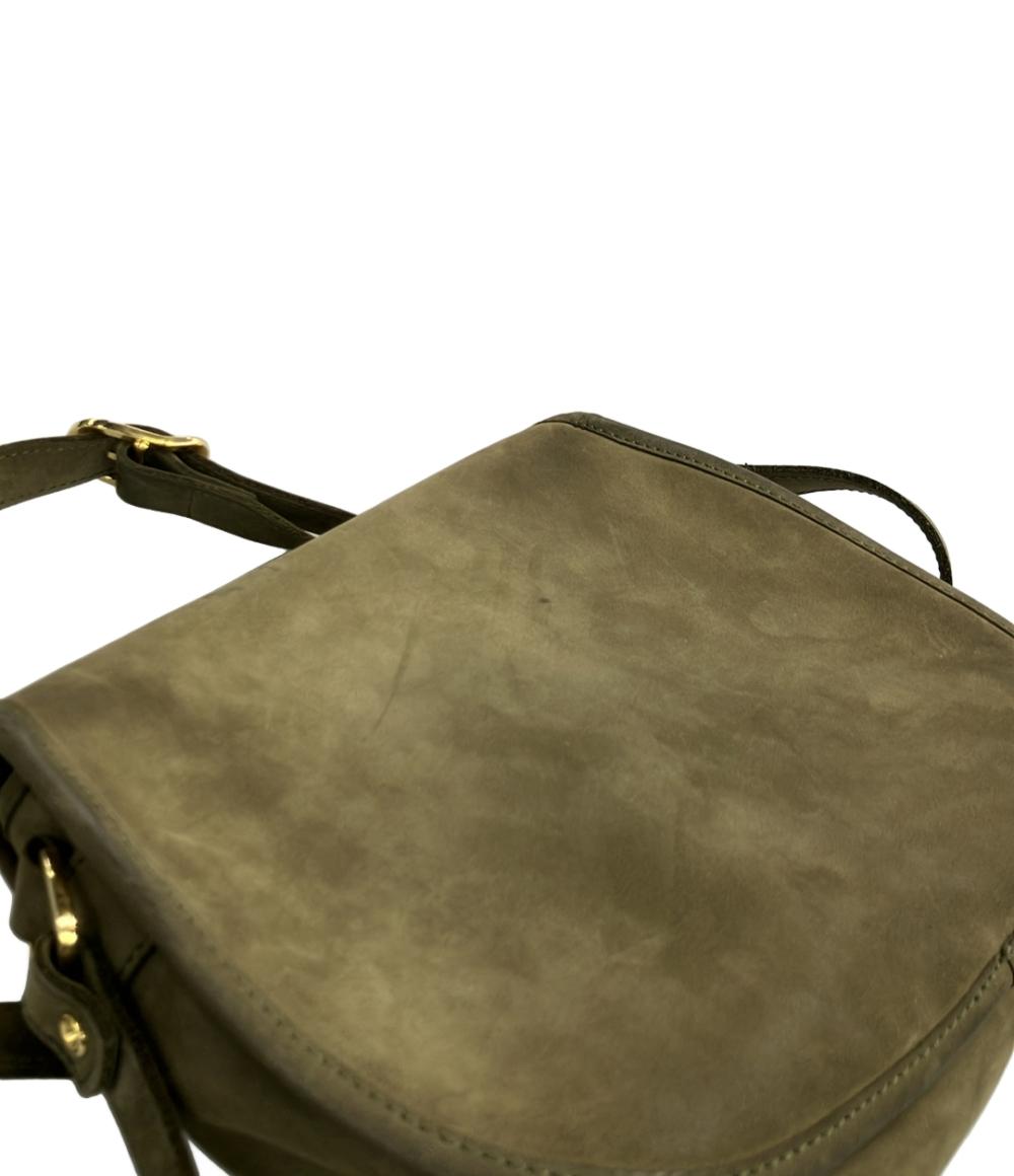 ロンシャン ショルダーバッグ 斜め掛け レディース Longchamp