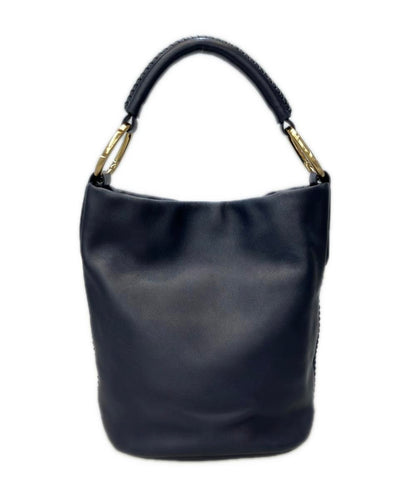 SAZABY ショルダーバッグ 肩掛け ハンドバッグ レディース サザビー