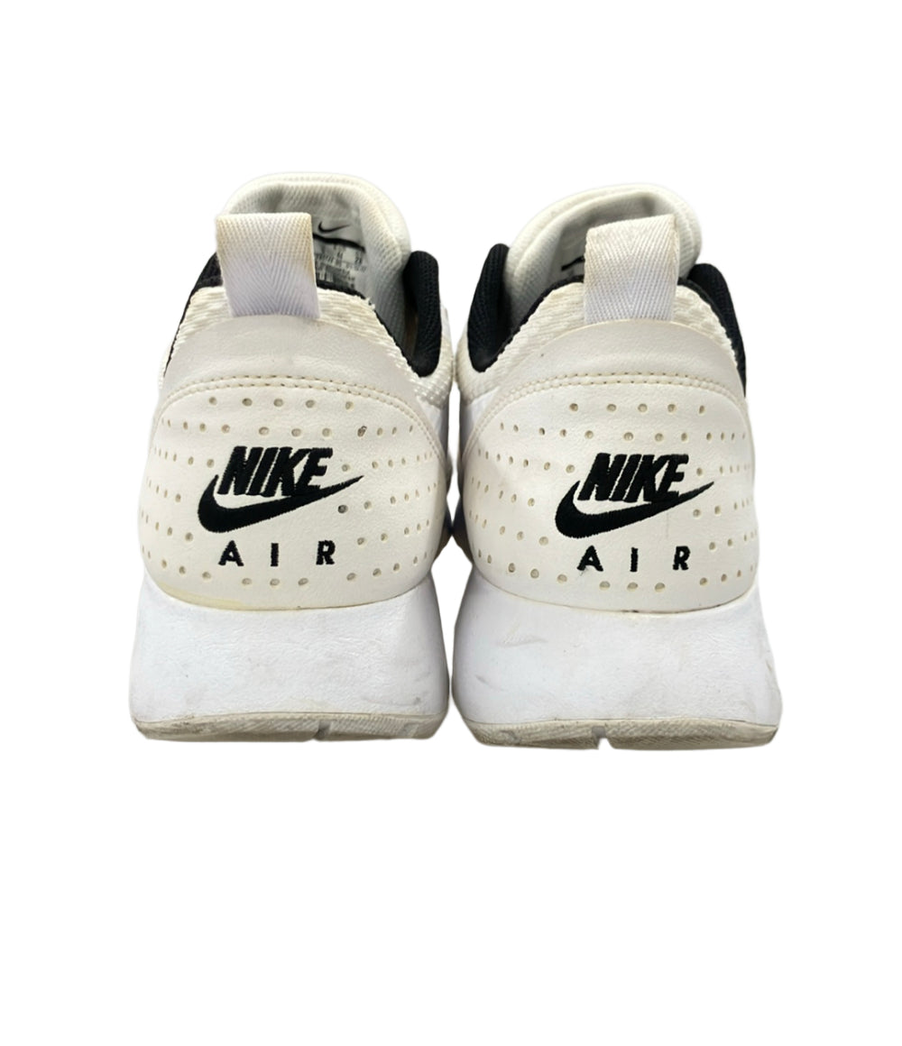 NIKE ローカットスニーカー AIR MAX TAVAS 705149-105 メンズ SIZE 28.0 (XL) ナイキ