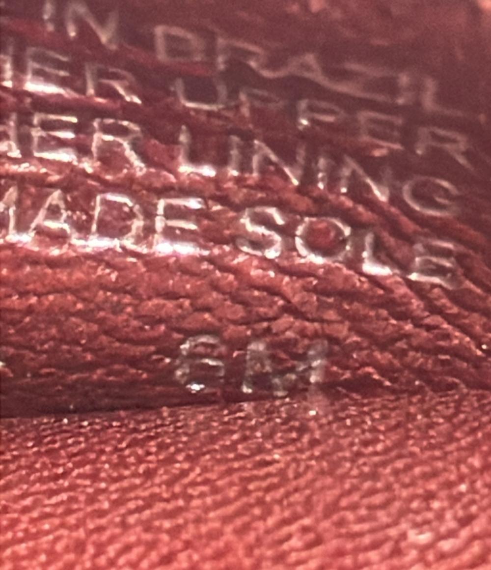 トリーバーチ バレエシューズ レディース SIZE 6M (M) Tory Burch