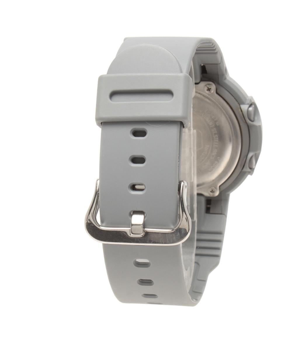 美品 カシオ 腕時計 YOSHIROTTEN G-SHOCK クオーツ AW-500MNT-8AJR メンズ CASIO