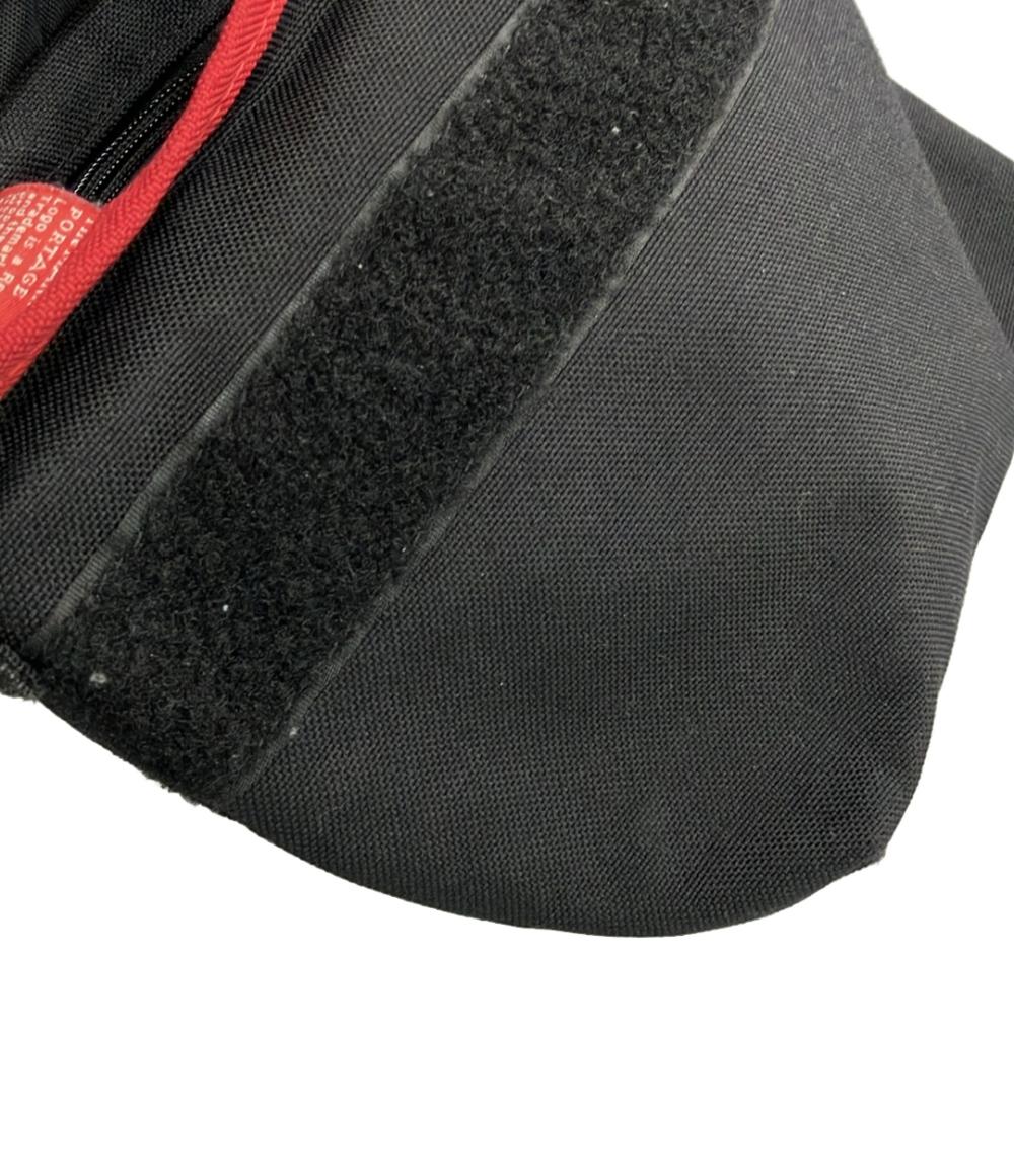 マンハッタンポーテージ ショルダーバッグ 斜め掛け メンズ Manhattan Portage