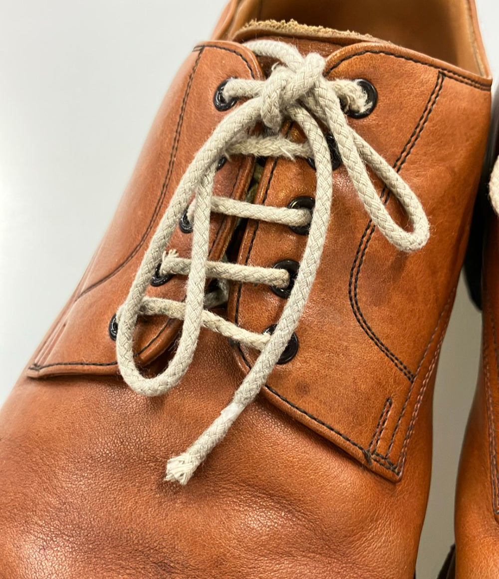 SCOTCH GRAIN ドレスシューズ メンズ SIZE 27.0 スコッチグレイン