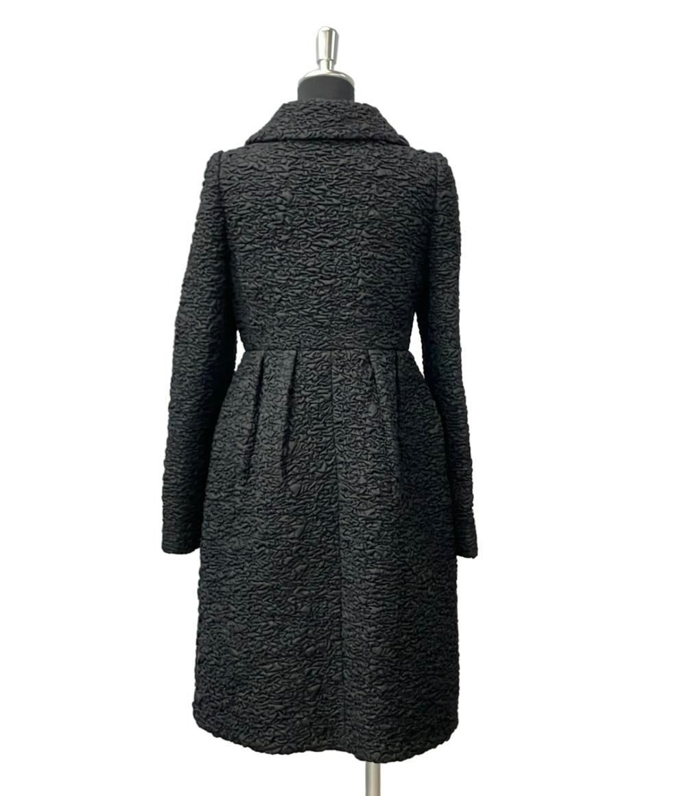 プラダ コート レディース SIZE 42 (M) PRADA – Rehello by BOOKOFF