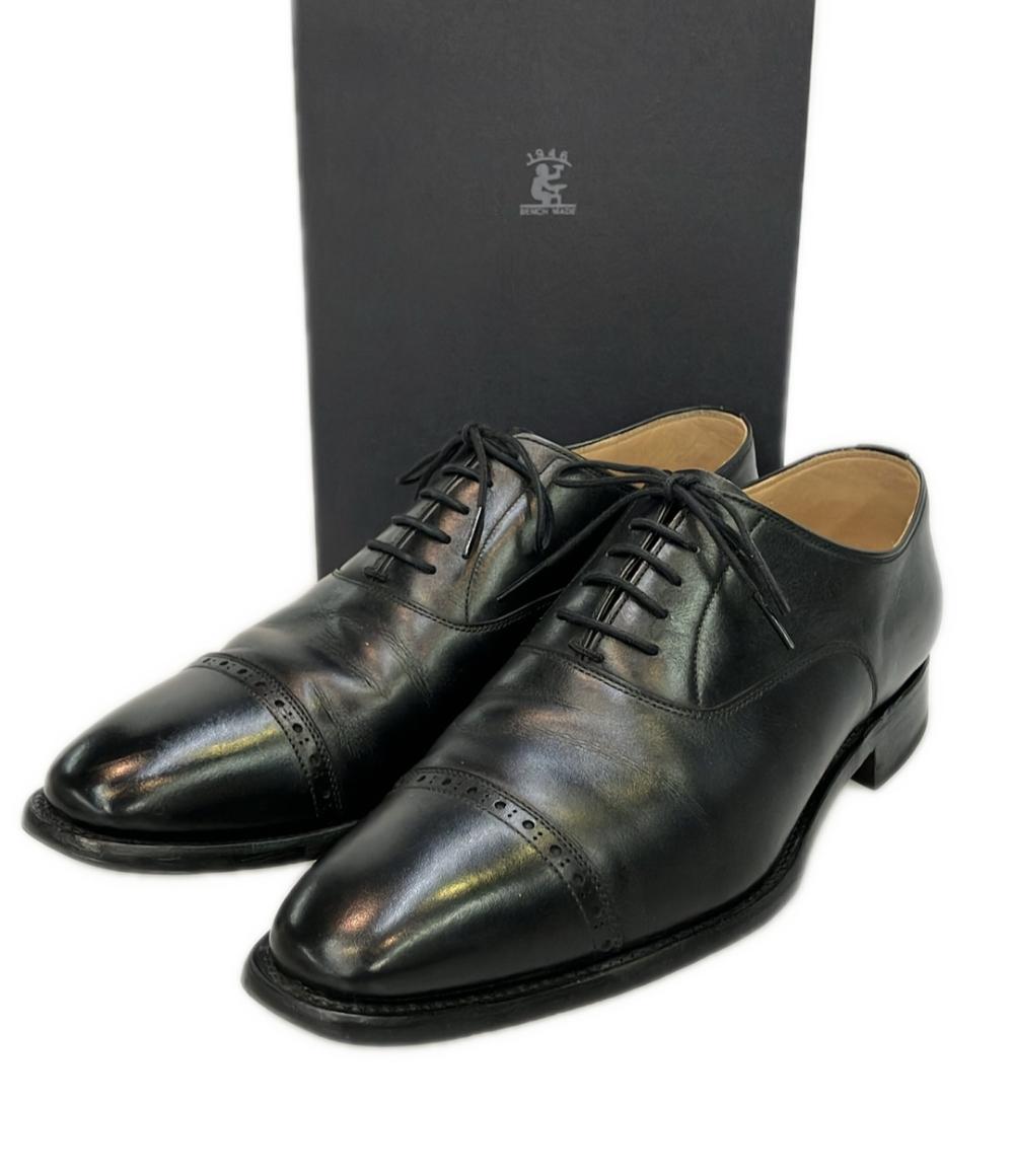 未使用品 新品 Alden 54411 オールデン Ｖチップ ドレス ラコタ 代表作の一つ】オールデン54411 VチップCALF : NATORIYAのブログ