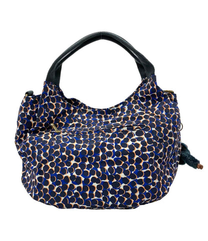 Kipling 2WAY ハンドバッグ ショルダーバッグ 斜め掛け レディース キプリング