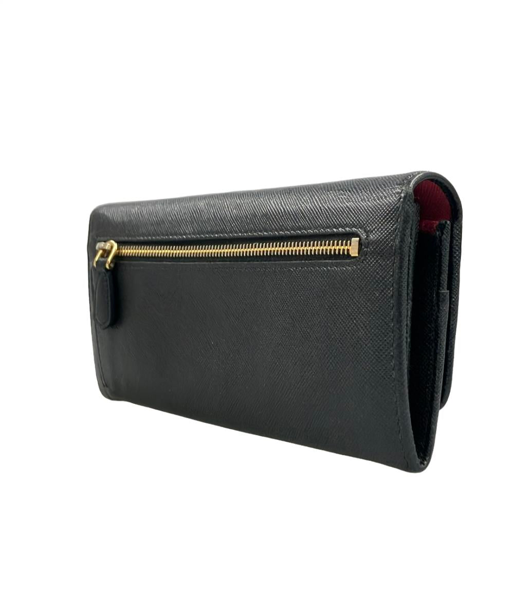 PRADA 長財布 レディース プラダ