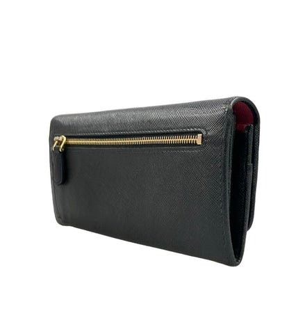PRADA 長財布 レディース プラダ