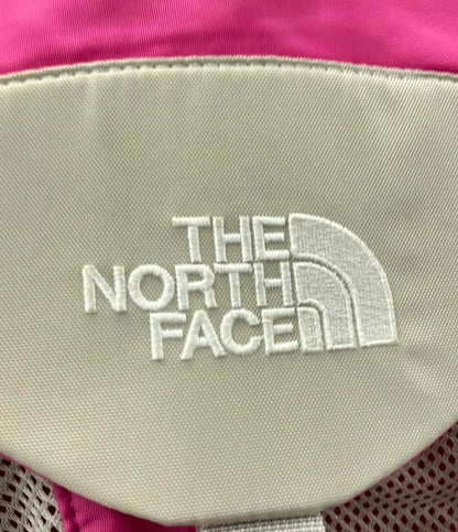 ザ・ノースフェイス ナイロンアウトドアリュック ユニセックス THE NORTH FACE