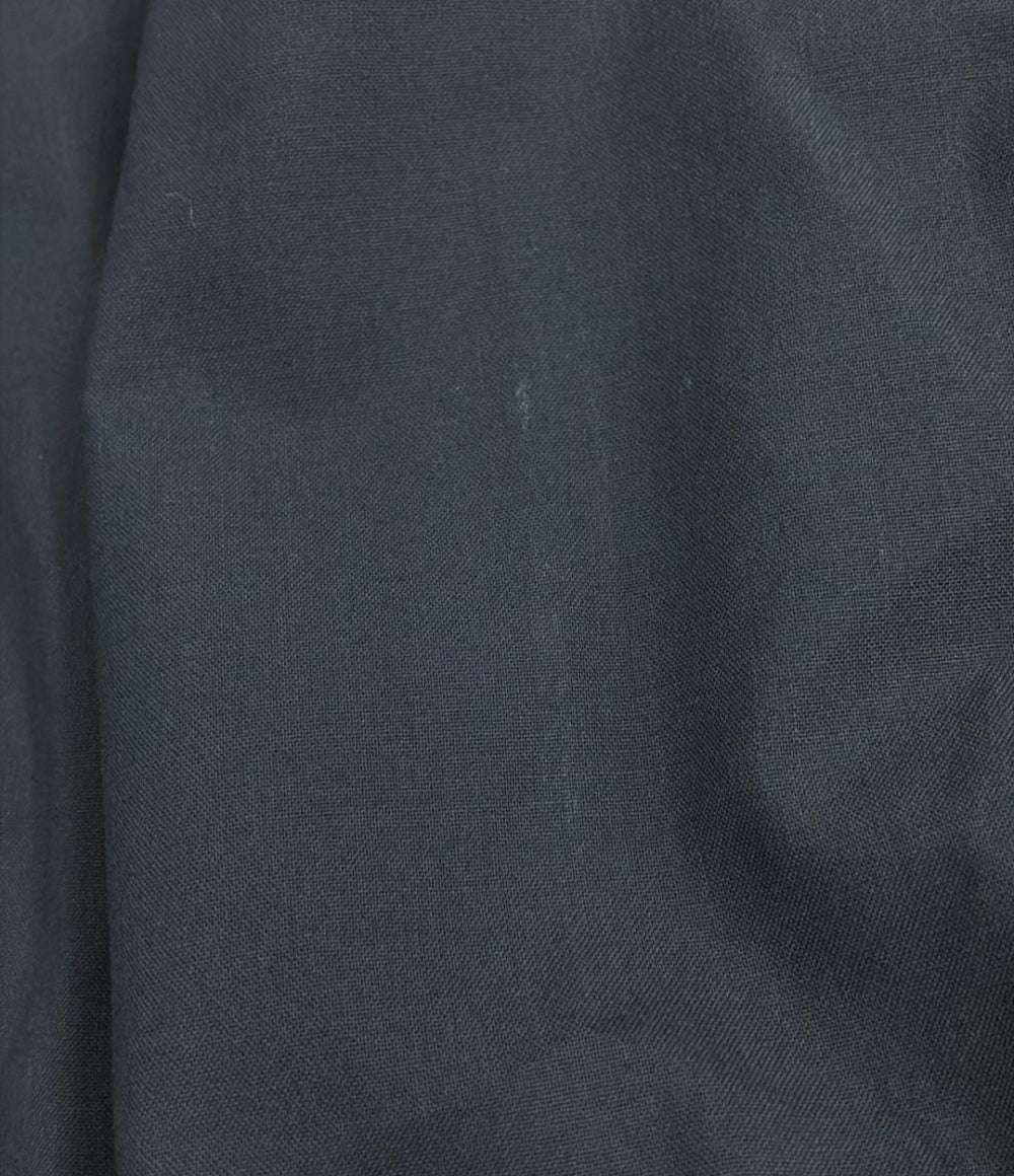 AURALEE 長袖シャツ メンズ SIZE 3 オーラリー