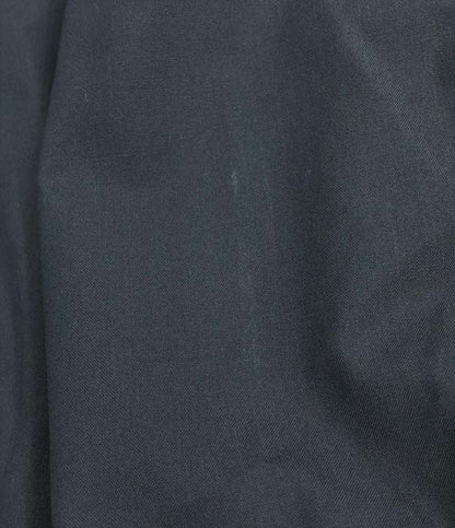 AURALEE 長袖シャツ メンズ SIZE 3 オーラリー