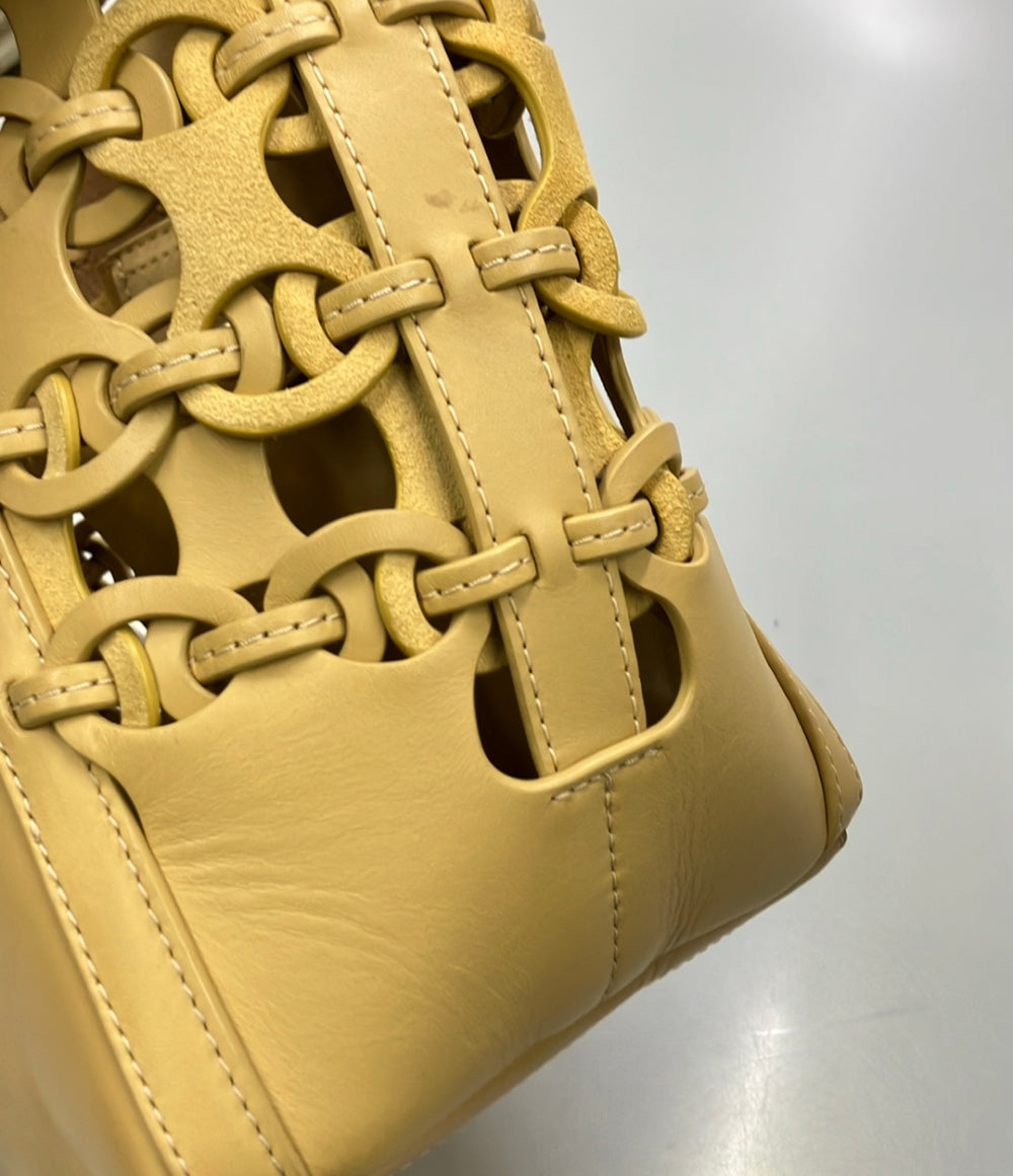 Tory Burch ハンドバッグ ショルダーバッグ 2WAY 斜め掛け レディース トリーバーチ