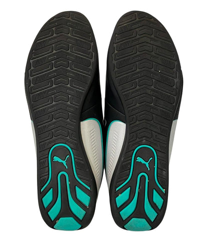 PUMA ローカットスニーカー ランニングシューズ MAPM Drift Cat 8 306502-01 メンズ SIZE 27.0 (L) プーマ
