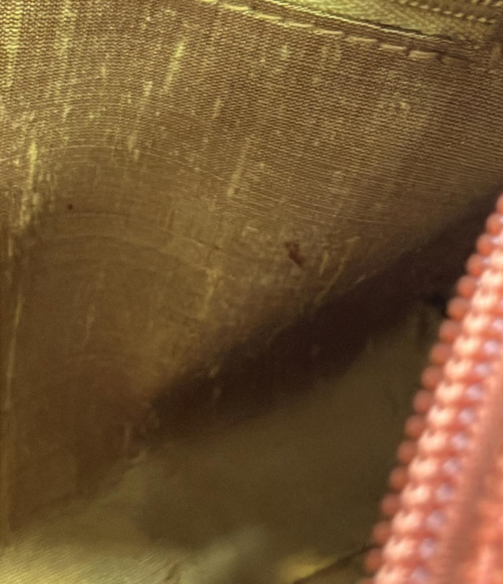 エトロ ハンドバッグ ビーズ刺繍 レディース ETRO