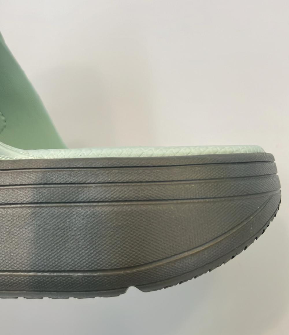 スイコック サンダル レディース SIZE 24 (L) SUICOKE