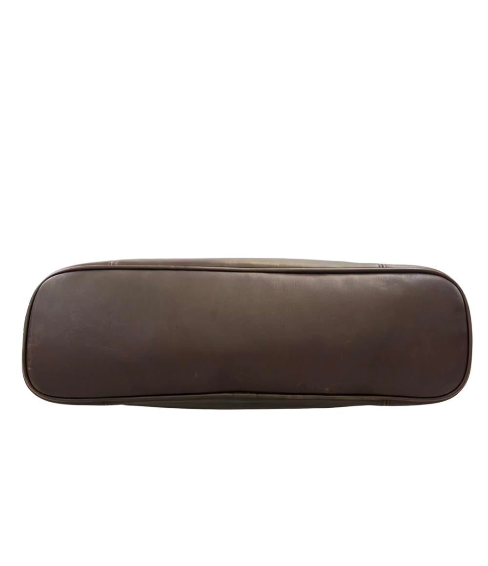 COACH トートバッグ ショルダーバッグ 肩掛け 4155 レディース コーチ