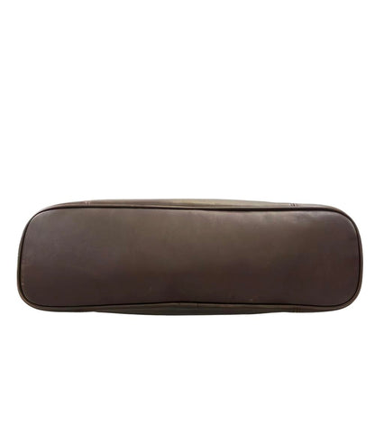 COACH トートバッグ ショルダーバッグ 肩掛け 4155 レディース コーチ