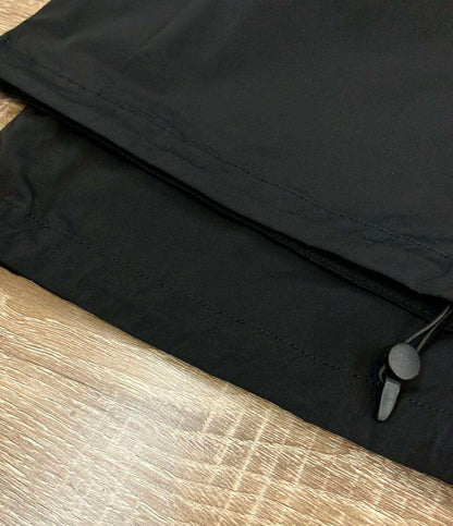 美品 カンヒョク×リーボック トラックパンツ メンズ SIZE L KANGHYUK×Reebok