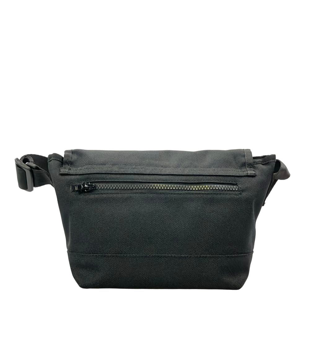 NEW ERA ショルダーバッグ 斜め掛け メンズ ニューエラ