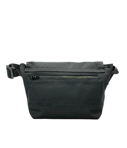 NEW ERA ショルダーバッグ 斜め掛け メンズ ニューエラ