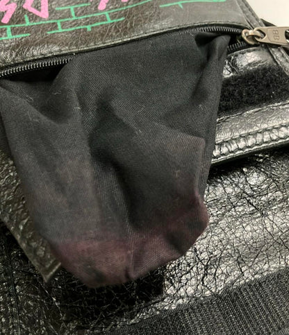 バレンシアガ ショルダーバッグ 斜め掛け レディース BALENCIAGA