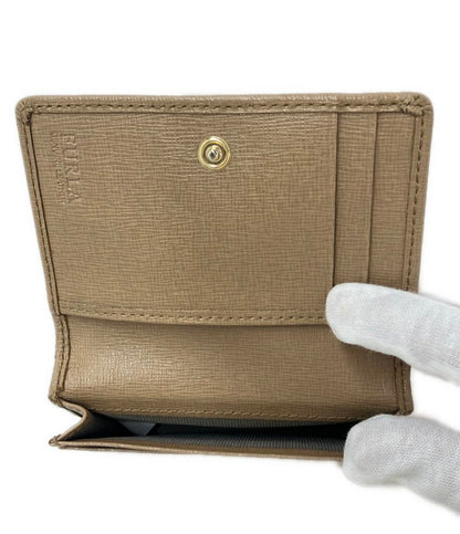 フルラ カードケース レディース Furla