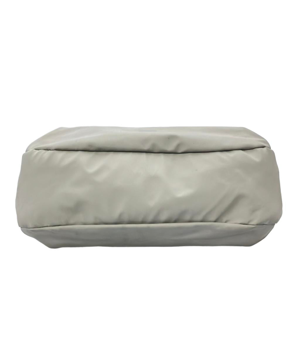 CAMPER トートバッグ レディース カンペール