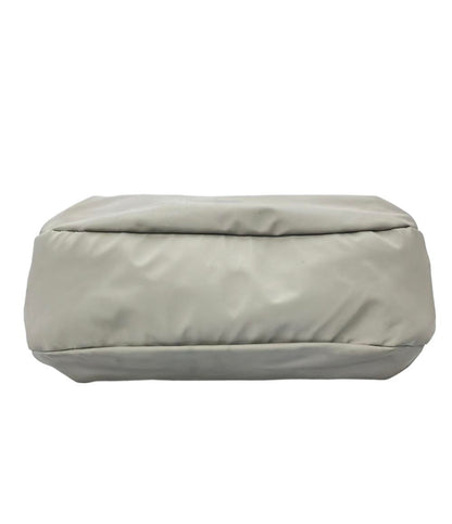 CAMPER トートバッグ レディース カンペール