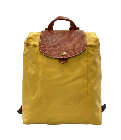 Longchamp リュック バックパック ル プリアージュ レディース ロンシャン