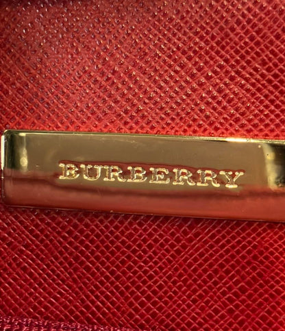 BURBERRY ハンドバッグ レディース バーバリー