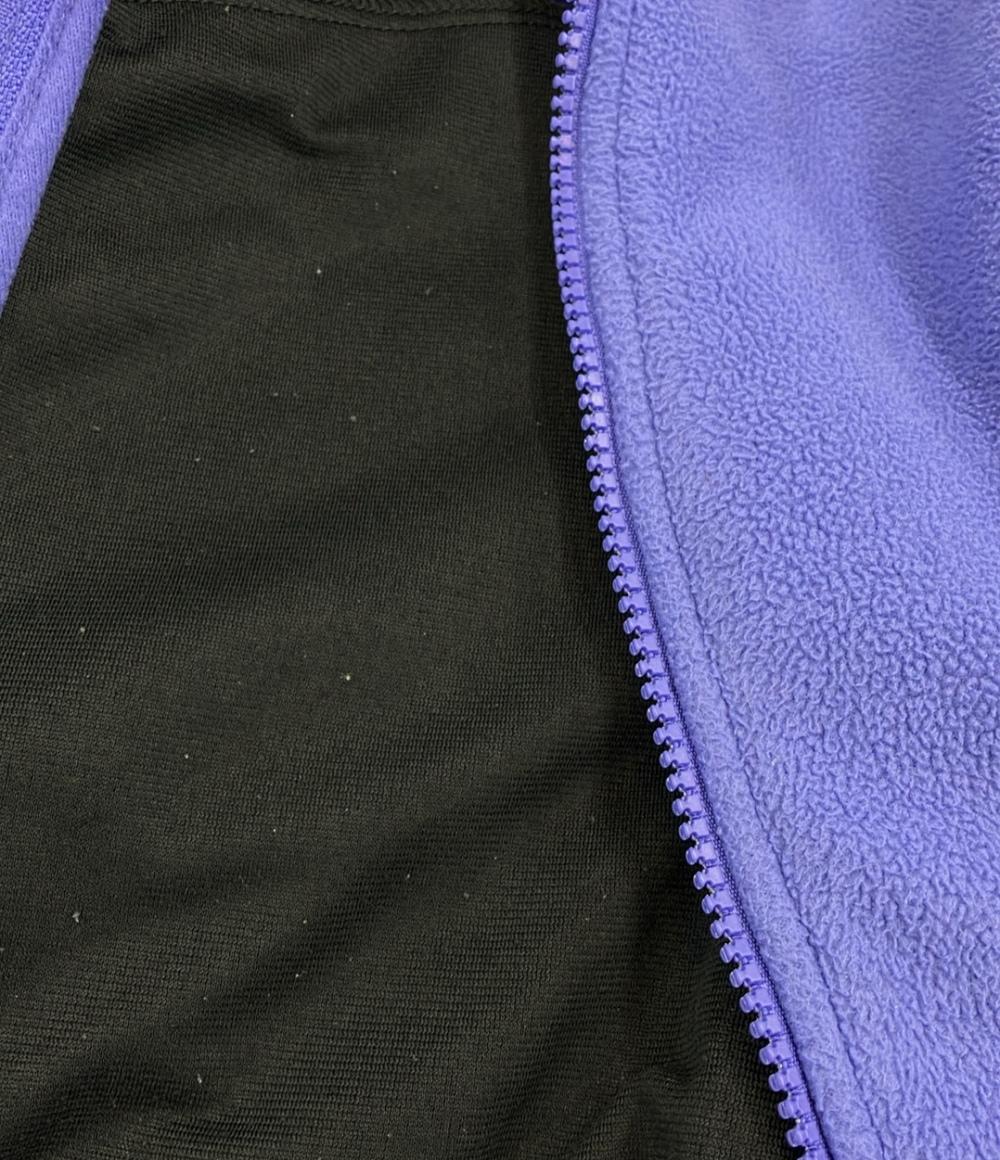 ナイキ フリースパーカー メンズ SIZE XL (XL) NIKE