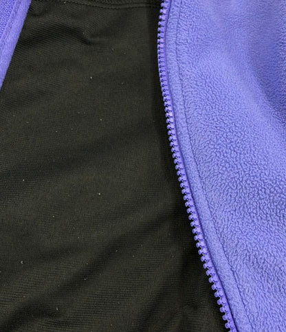 ナイキ フリースパーカー メンズ SIZE XL (XL) NIKE