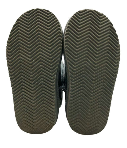 VANS ムートンブーツ V8729K2 キッズ SIZE 16.0 バンズ